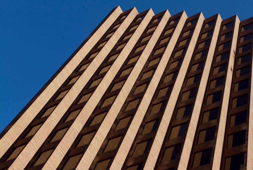 assessoria de imprensa