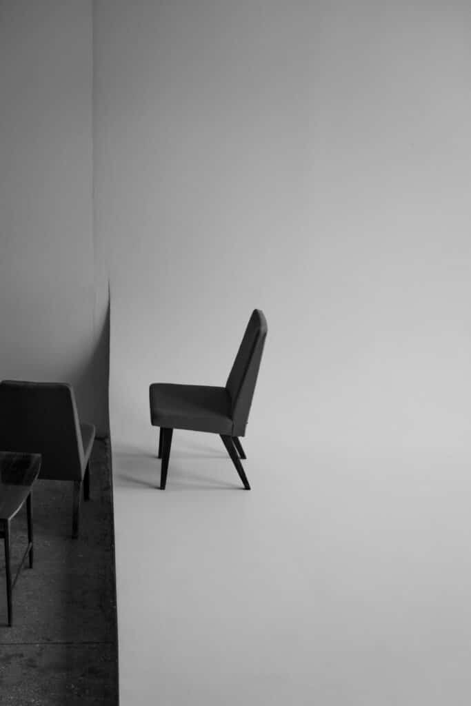 media training para founders