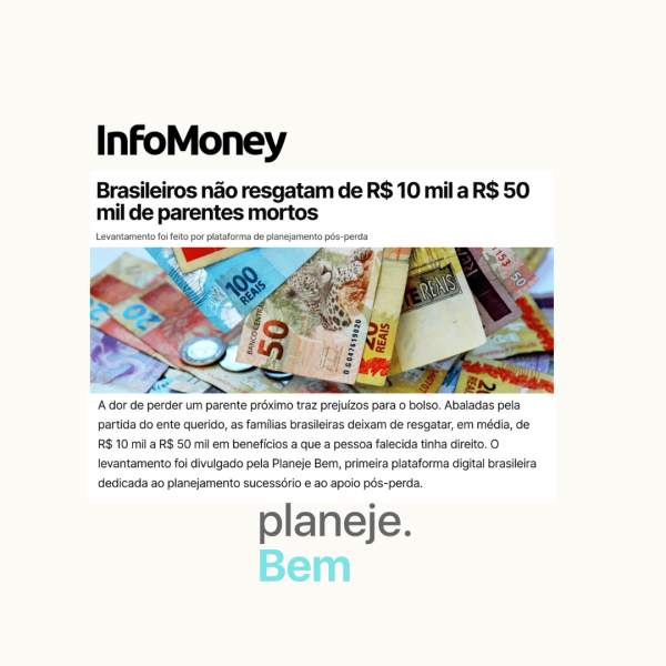 modelo site (4)